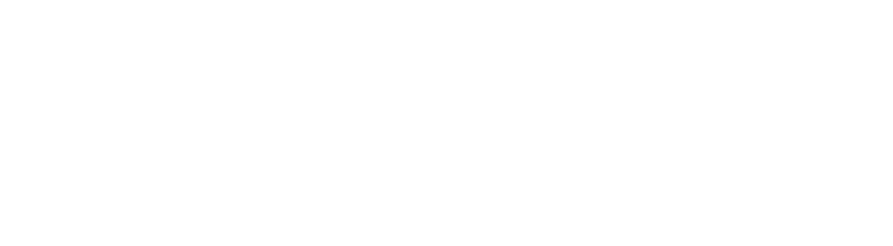 Motor City Half