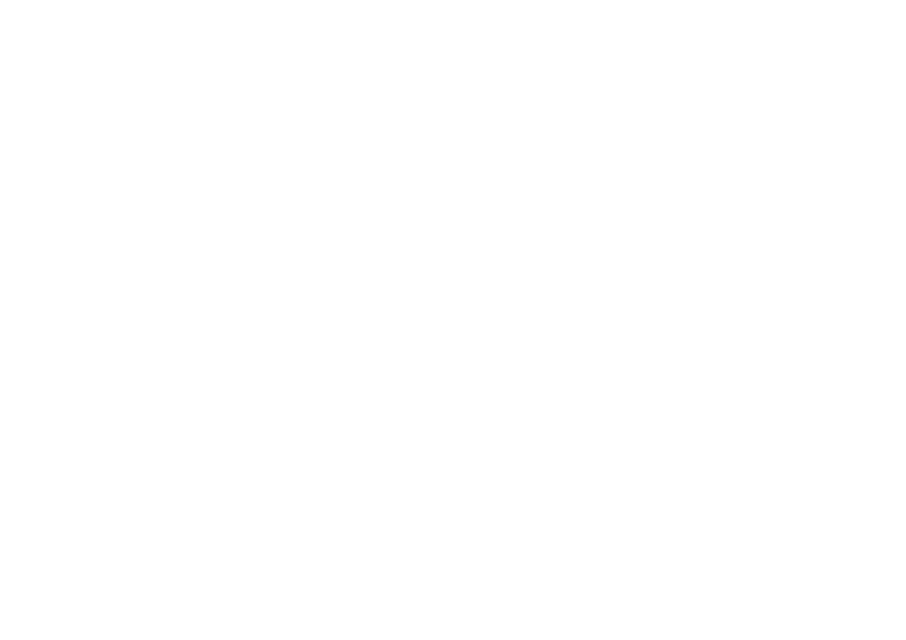 Motor City Half